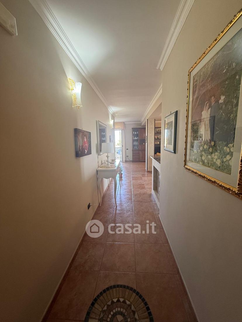 Quadrilocale in Zona Capocolonna — foto 20 di 39