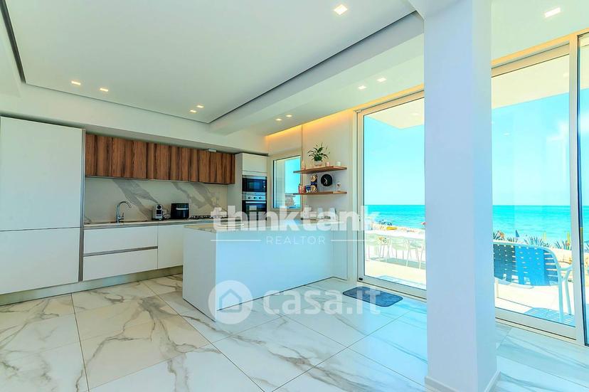 Villa in Via del Ciliegio — foto 6 di 47