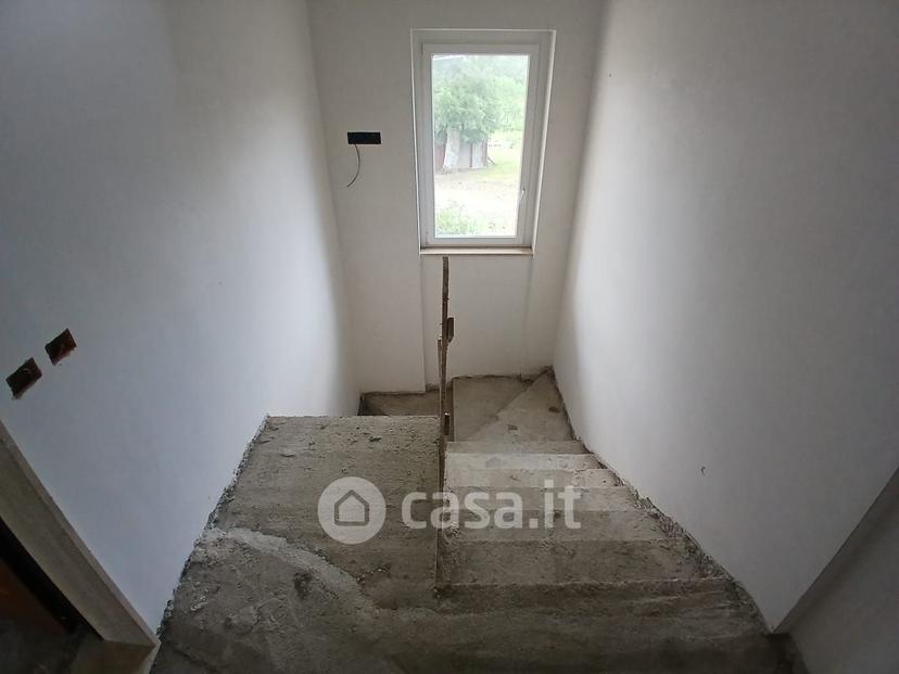 Quadrilocale in Contrada Fossati — foto 32 di 71