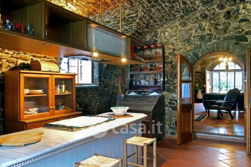Villa in Strada Provinciale 30 — foto 16 di 66