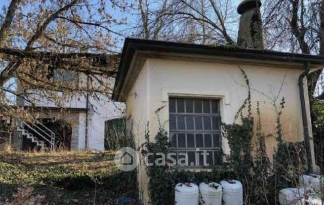 Villa in Via Enrico Millo — foto 11 di 33