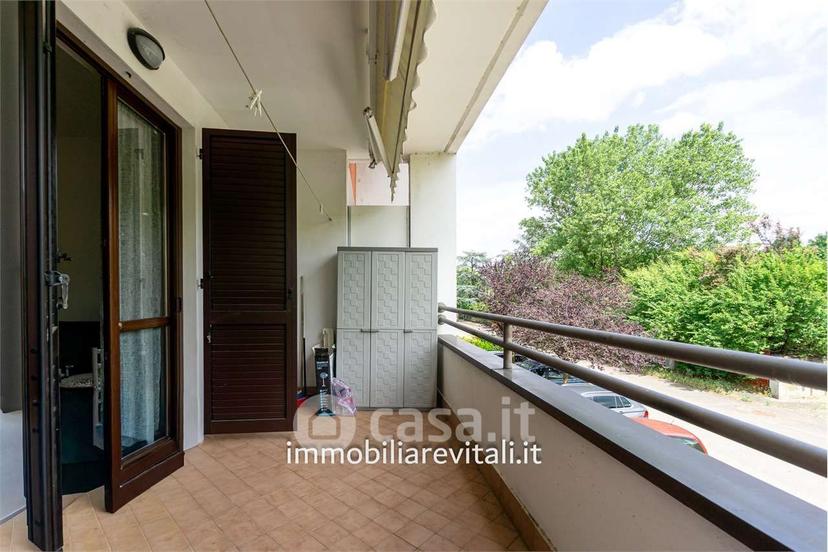 Bilocale in Strada dei Pugnetti — foto 13 di 14