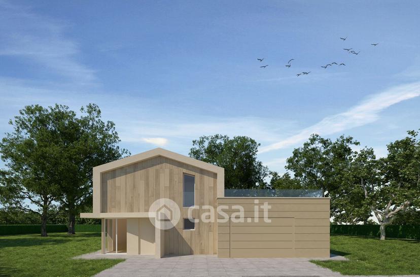 Villa in Strada Langhirano 250 — foto 2 di 14