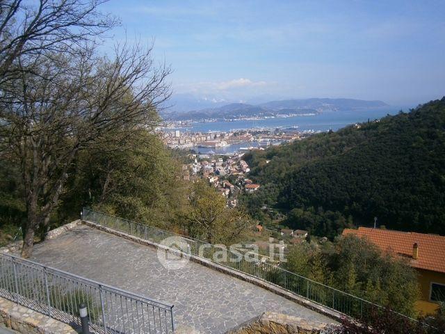 Villa in Via Vecchiora 37 C — foto 2 di 28