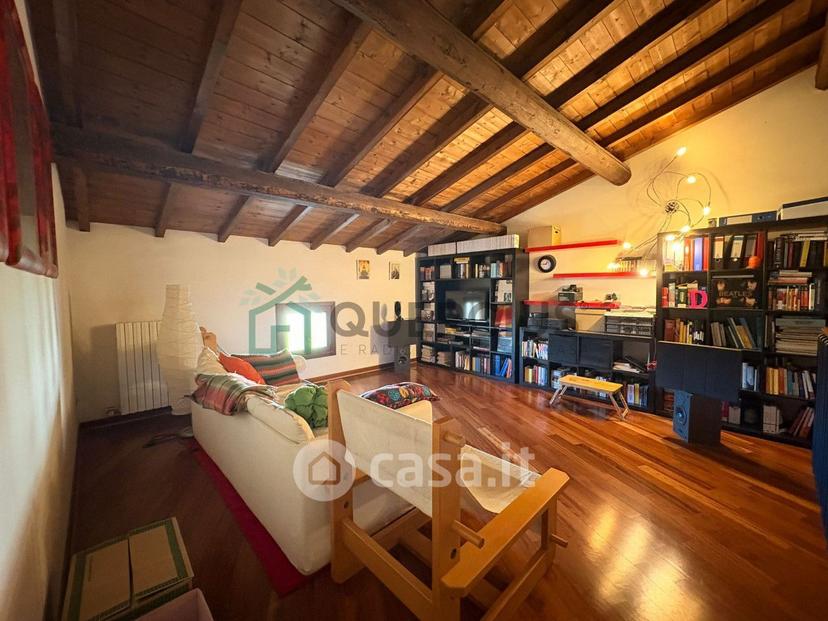 Appartamento in Sp38 — foto 23 di 30