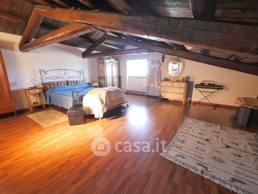Villa in Via Ettore Fieramosca — foto 11 di 45