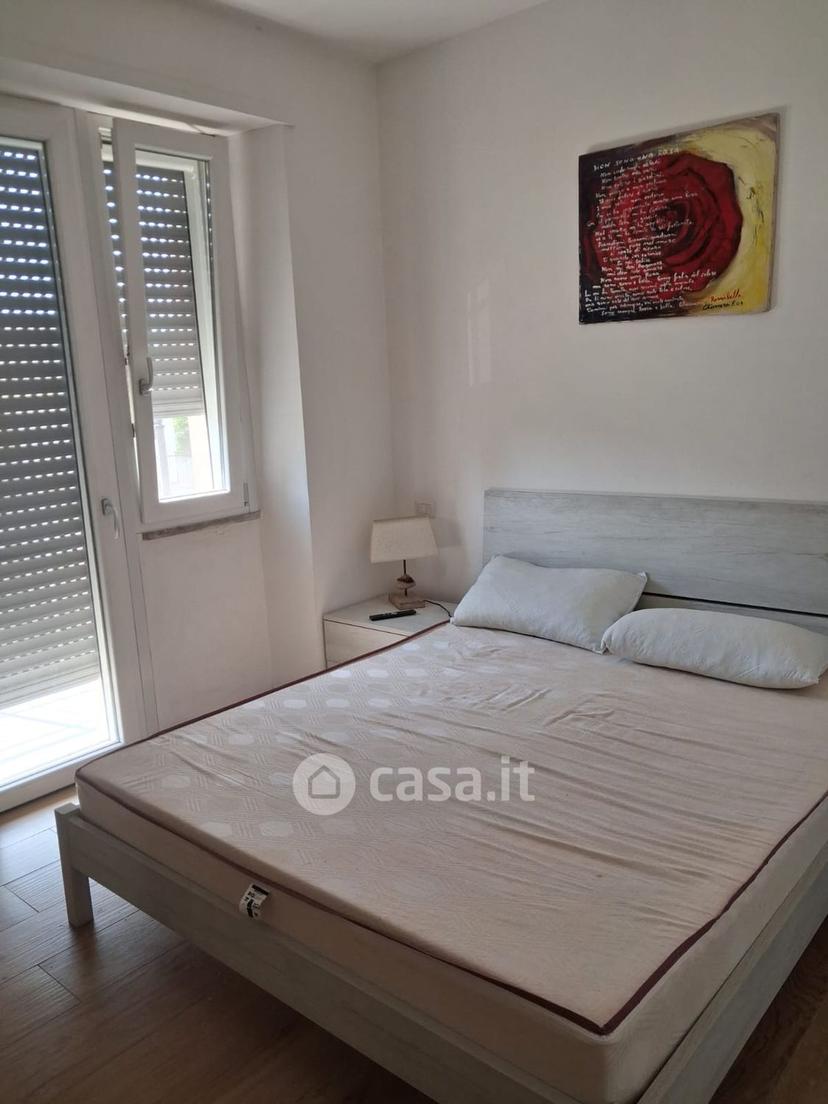 Trilocale in Via Madonna della Neve — foto 2 di 6