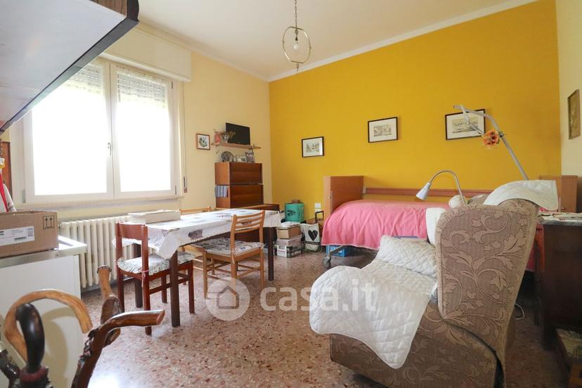 Villa in Via Aspesi Gaetano 160 — foto 15 di 29