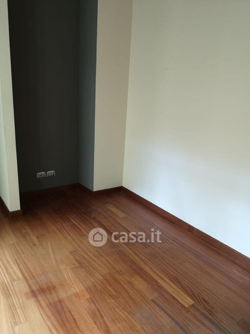 Appartamento in Corso Vittorio Alfieri 213 — foto 5 di 26