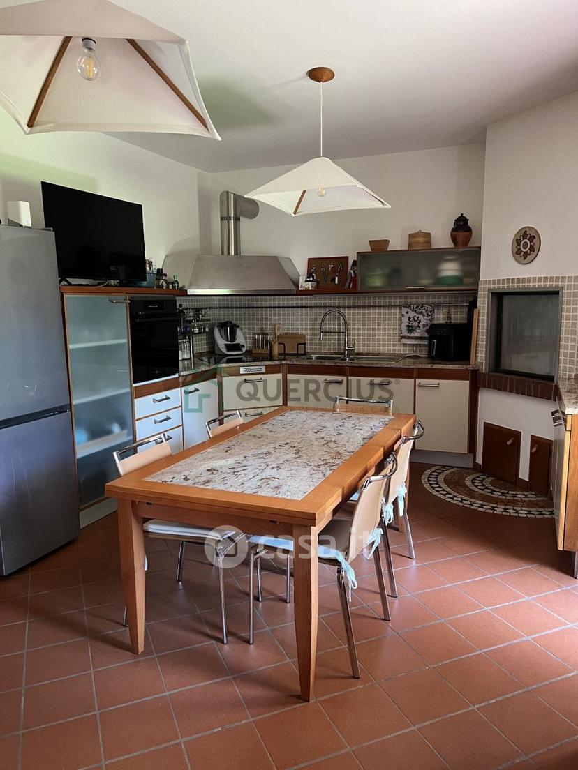 Villa in Strada Provinciale San Donà di Piave Torre di Fine — foto 36 di 39