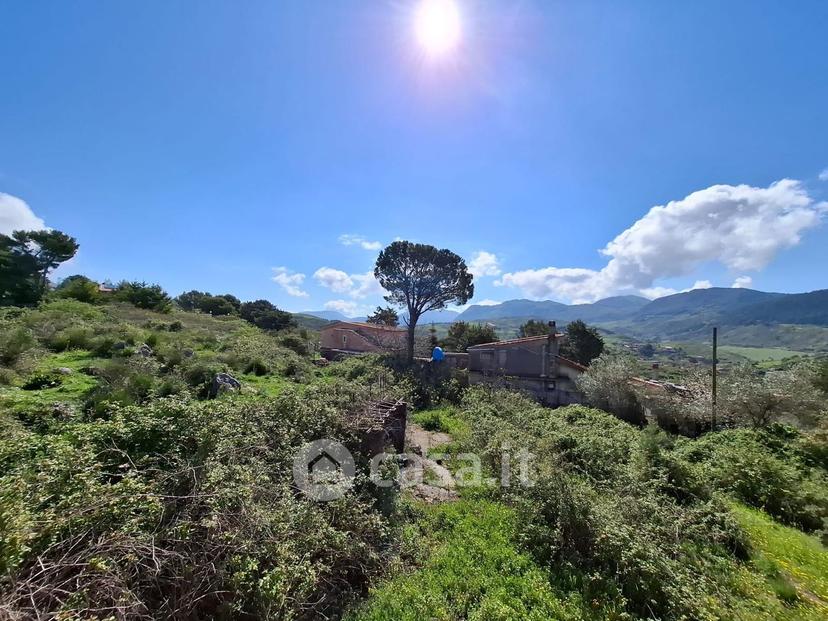 Villa in Via Esterna Renda 42 — foto 9 di 43