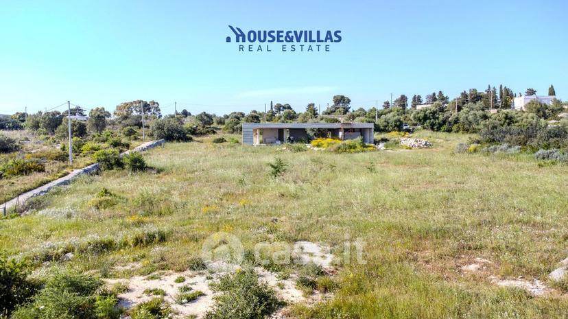 Villa in Contrada San Elia — foto 8 di 20