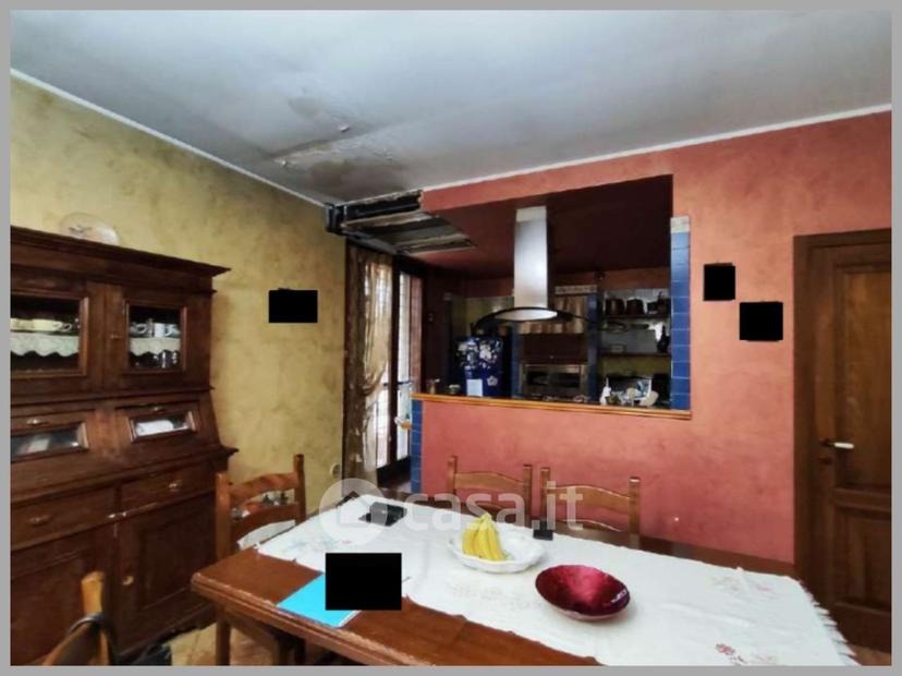 Quadrilocale in Corso 25 Archi — foto 4 di 32
