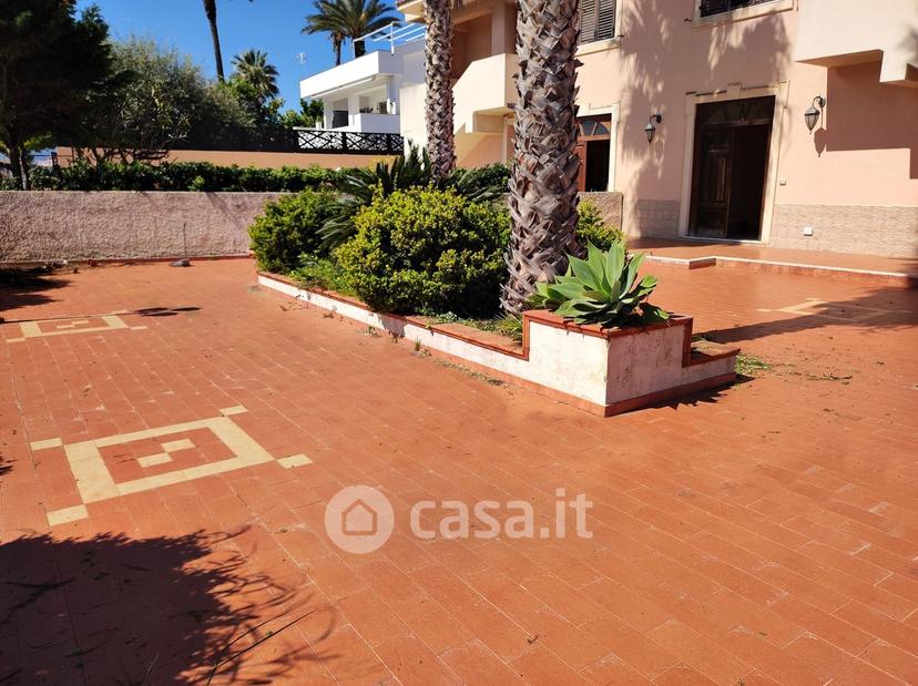 Trilocale in Contrada Granatari — foto 2 di 25