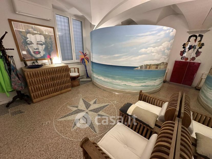 Appartamento in Via XXV Aprile — foto 6 di 64