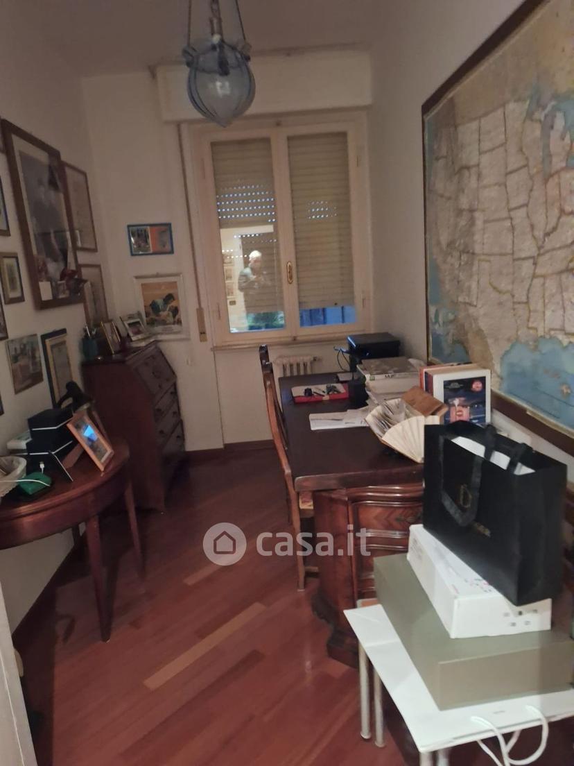 Appartamento in Via Enrico Toti — foto 12 di 15