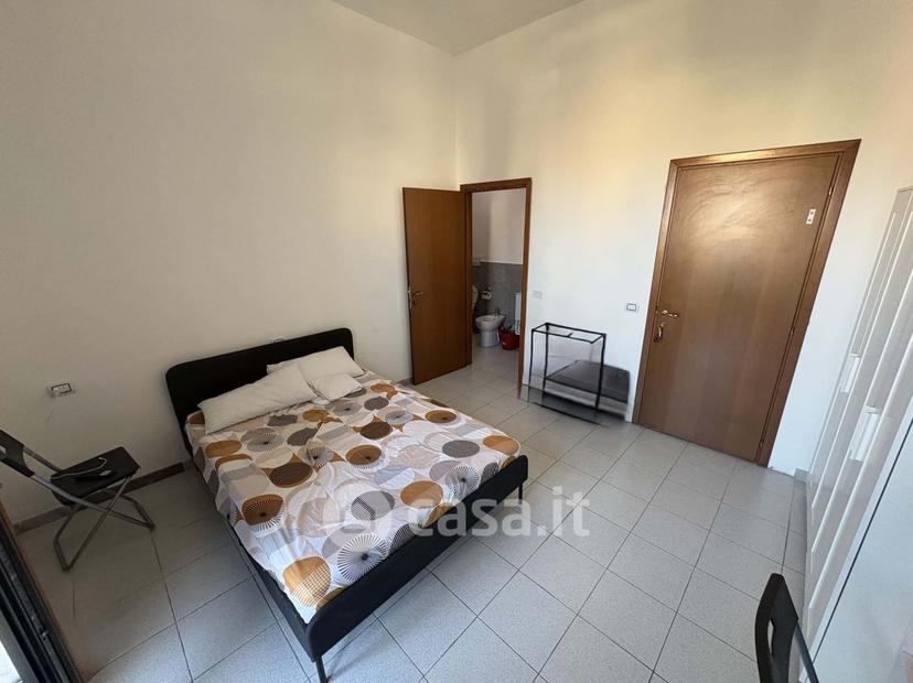 Stanza in Viale G. Marconi 180 — foto 8 di 31