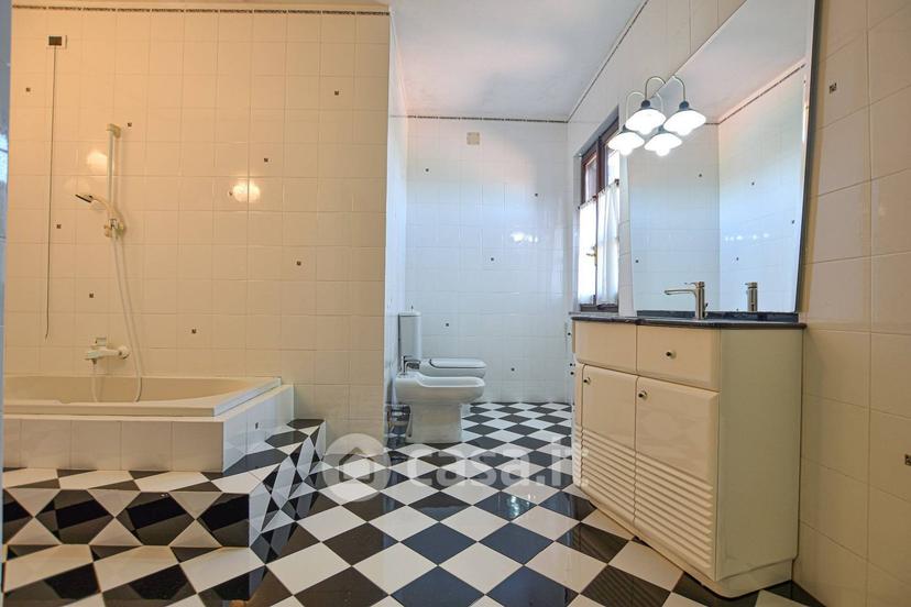 Villa in Strada Vicinale Montalè 4 — foto 3 di 40