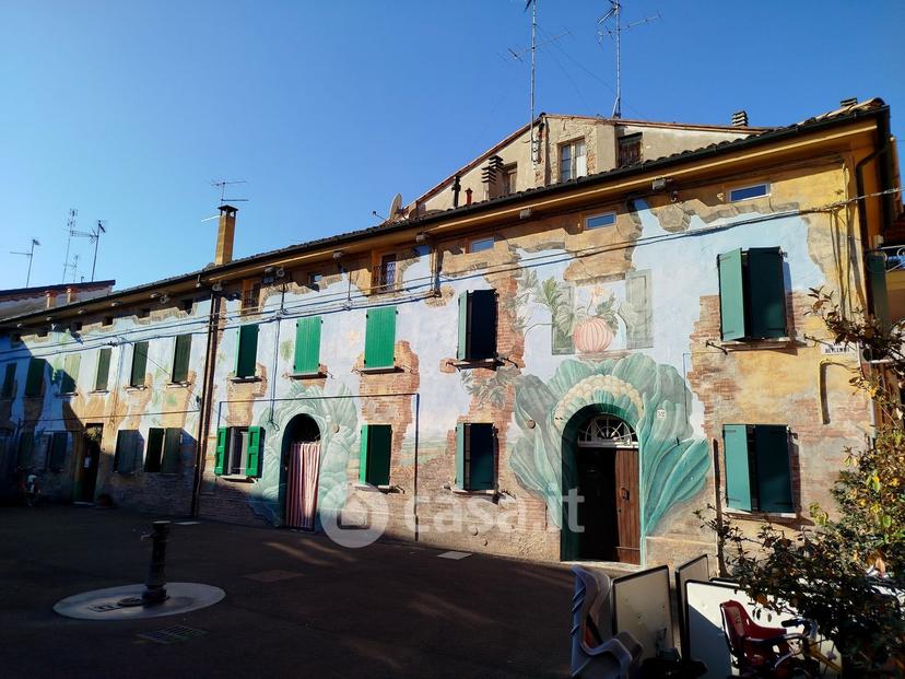 Quadrilocale in Via Betlemme — foto 10 di 26