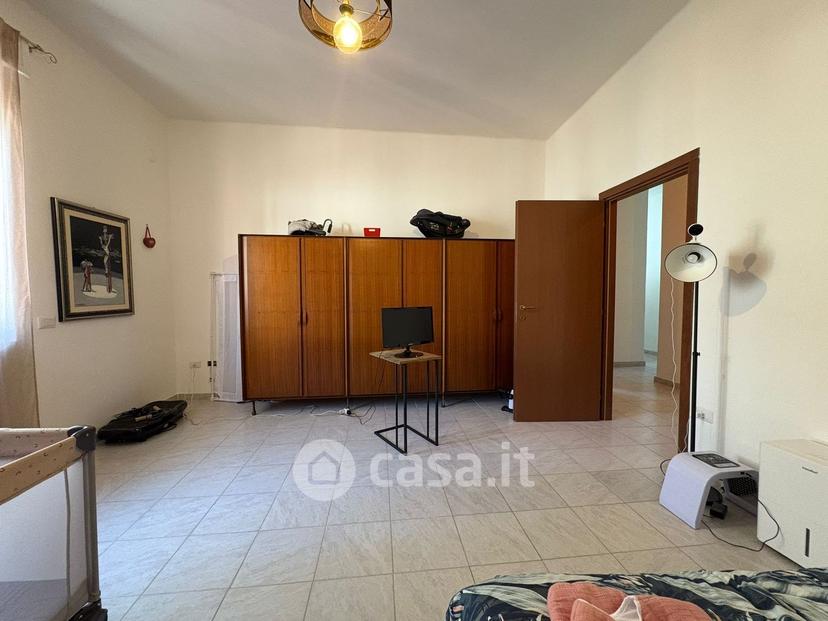 Trilocale in Via Conserva — foto 24 di 30
