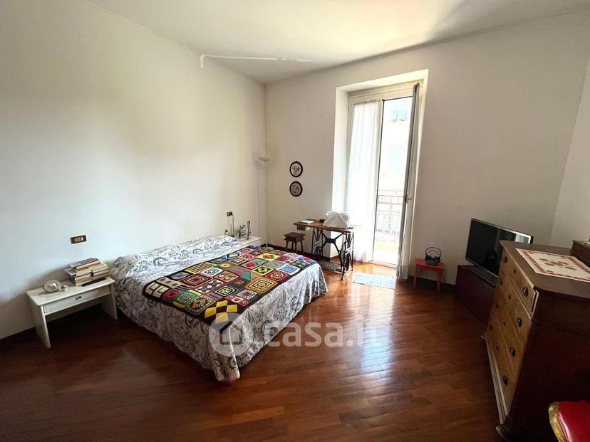 Quadrilocale in Piazza Concordia 16 — foto 10 di 37