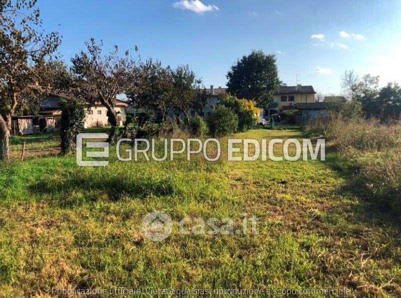 Appartamento in Via Morgana — foto 6 di 8