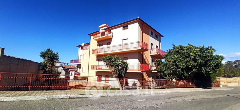 Quadrilocale in Contrada San Vincenzo 30 — foto 5 di 19