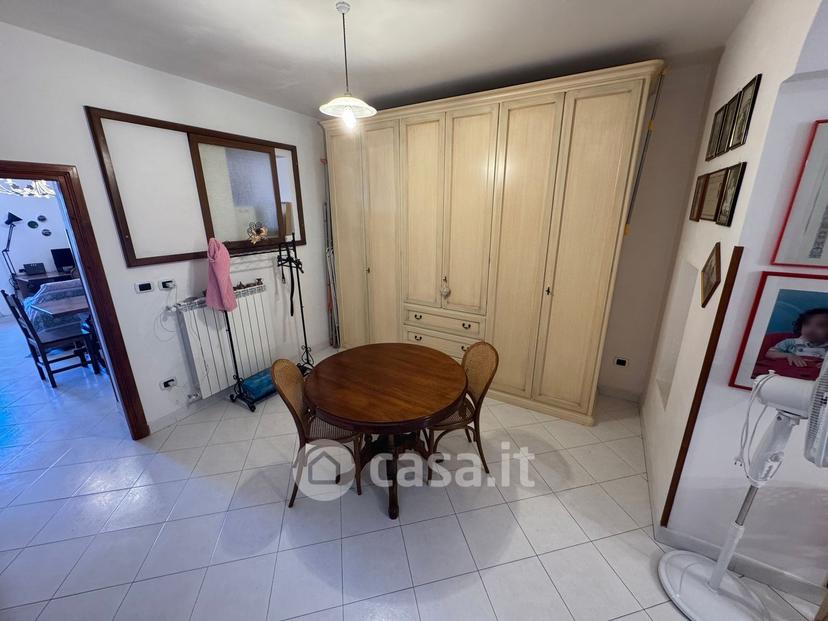Appartamento in Via Tempio di Minerva 13 — foto 86 di 100
