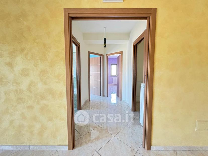 Appartamento in Via del Gallitello 90 — foto 10 di 52