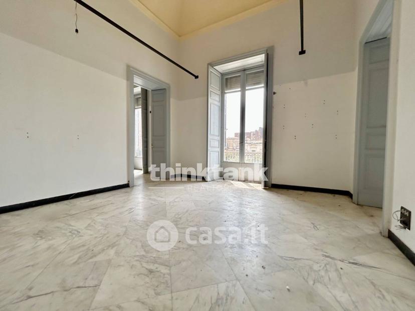 Appartamento in Viale della Libertà 175 — foto 36 di 41