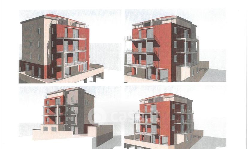 Trilocale in Via Torre 25 — foto 15 di 21