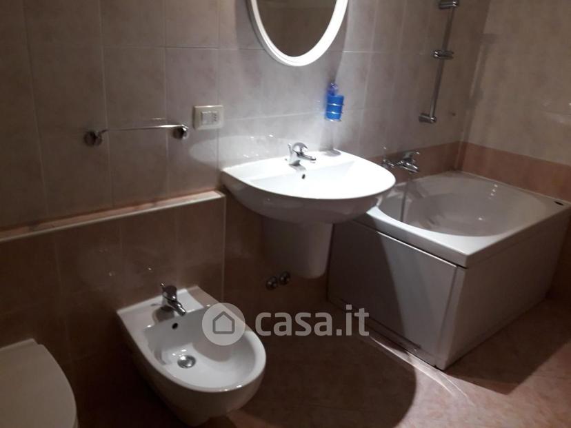 Quadrilocale in Via Ruggero Leoncavallo — foto 13 di 15