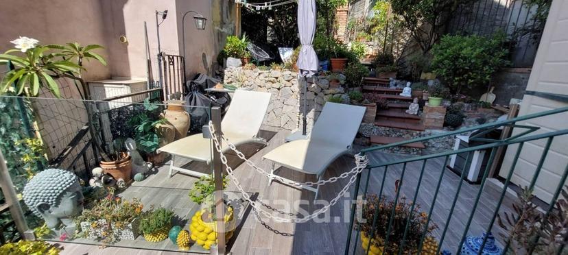 Appartamento in Vico San Procopio — foto 29 di 67