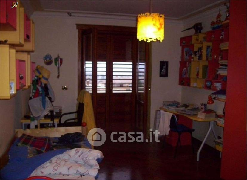 Appartamento in Via Sant'Eustachio 2 — foto 16 di 25