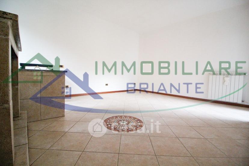 Trilocale in Via Fantoni 8 — foto 17 di 25