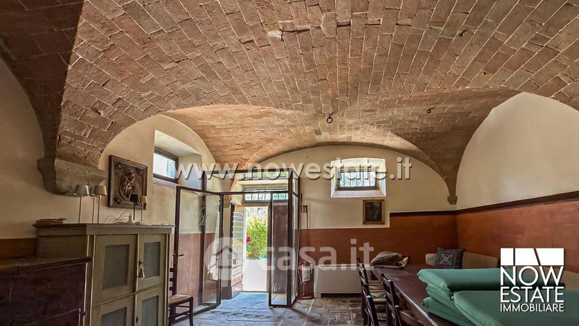 Villa in Colle San Lorenzo — foto 95 di 99