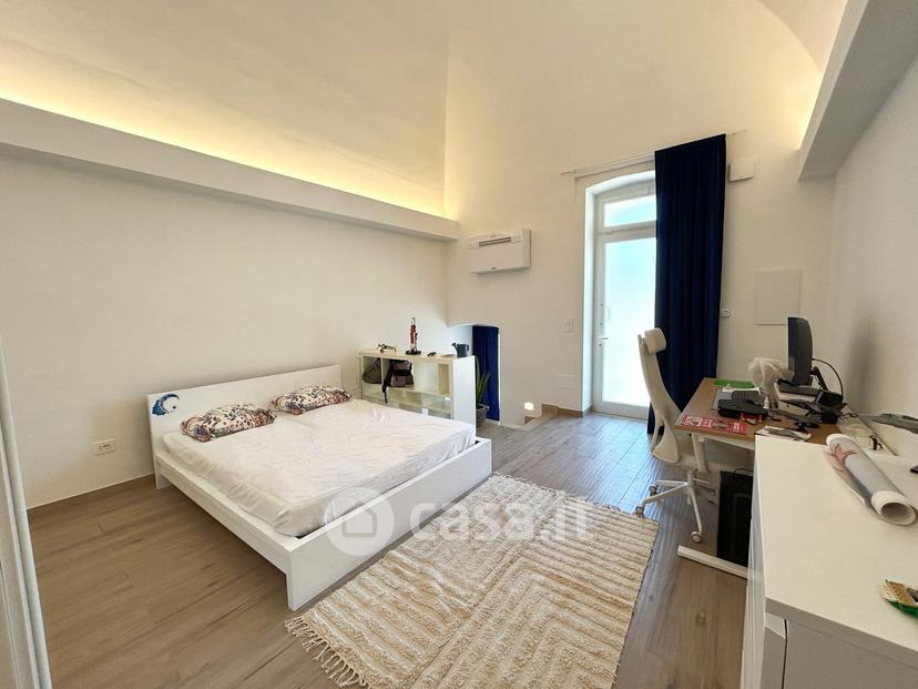 Appartamento in Via Colonnello Archimede Costadura 3 — foto 13 di 31