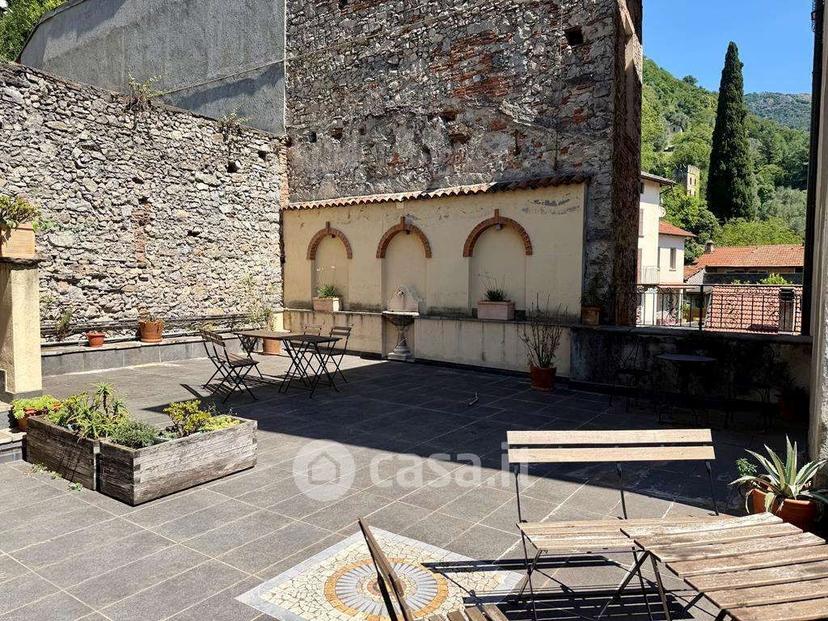 Bilocale in Via Monticelli — foto 19 di 22