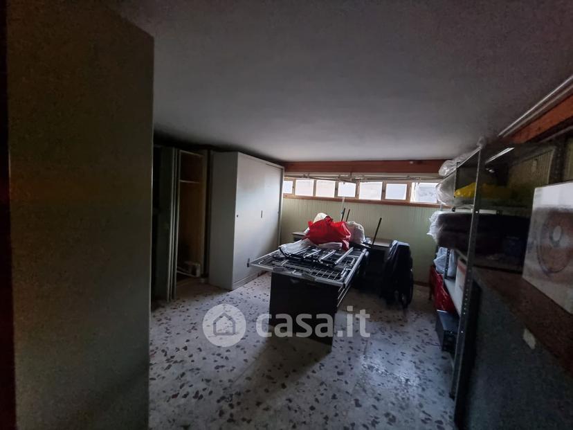 Appartamento in Via Santa Reparata 45 — foto 3 di 31