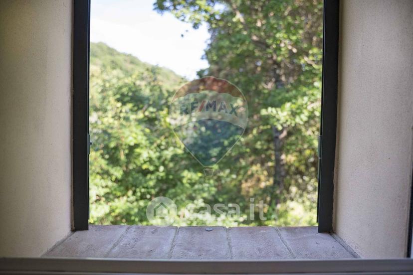 Villa in Strada delle Cerbaie — foto 29 di 63