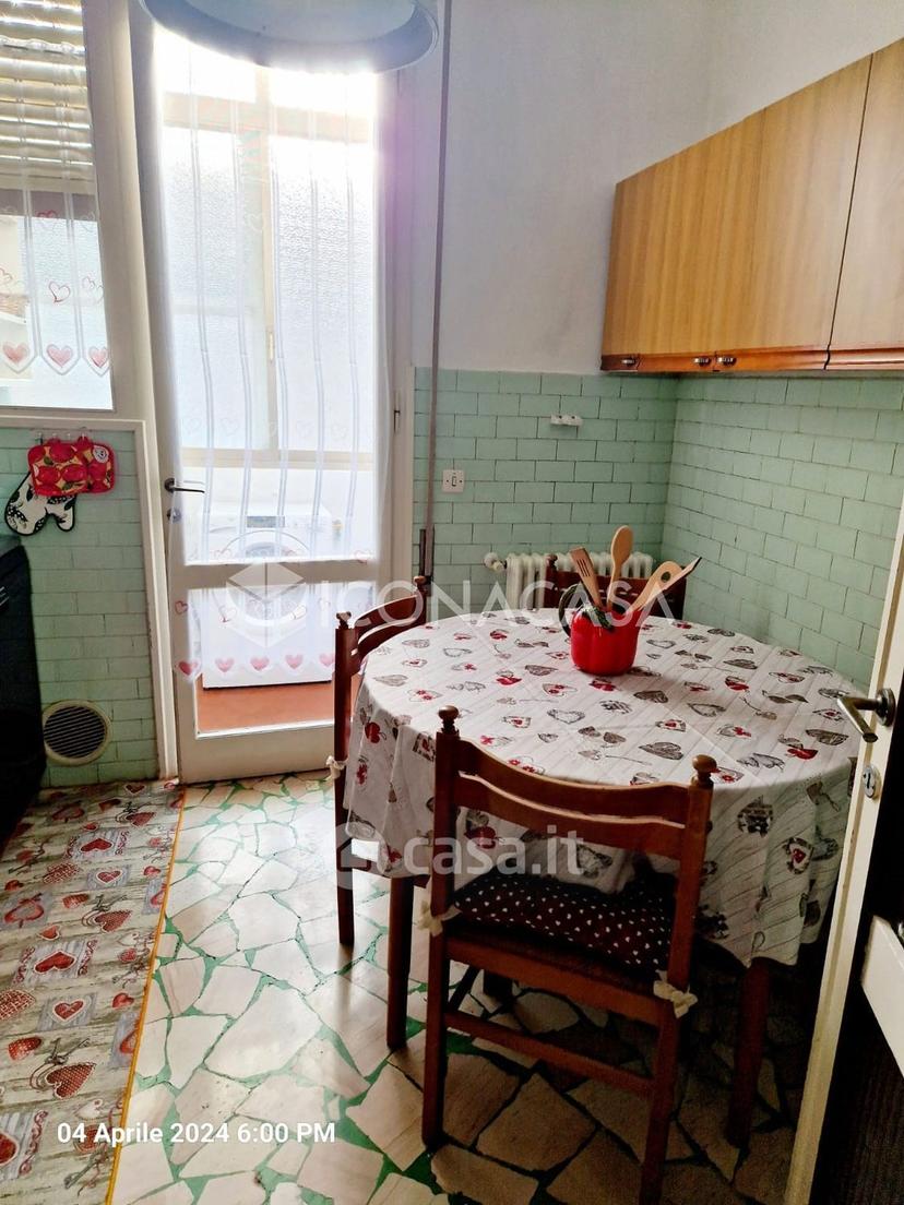 Appartamento in Via Indipendenza — foto 13 di 29