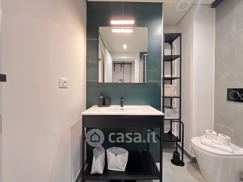 Monolocale in Via Giuseppe Baretti 2 — foto 11 di 32