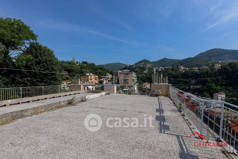 Trilocale in Via Sant'Alberto 61 a — foto 8 di 41