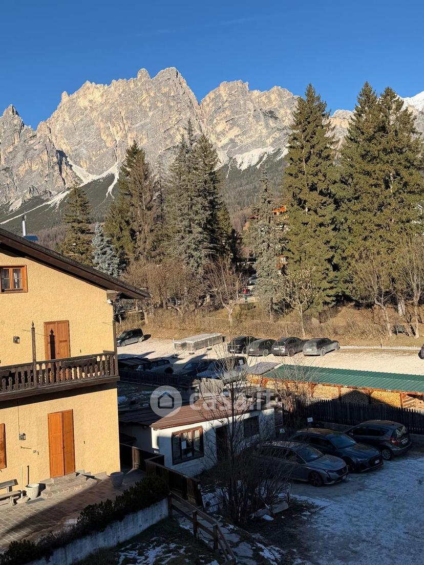 Quadrilocale in Corso Italia — foto 17 di 35