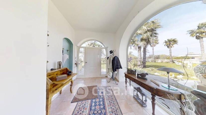 Villa in Sp223 53 — foto 23 di 55