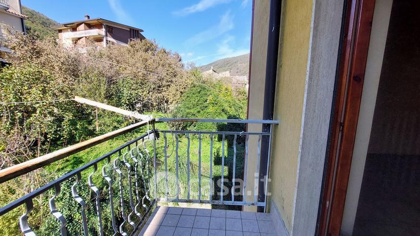 Quadrilocale in Via Roma 84 — foto 7 di 37