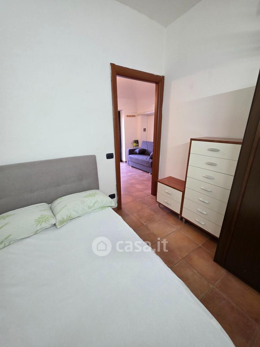 Bilocale in Via Girolamo Cardano 7 — foto 3 di 11