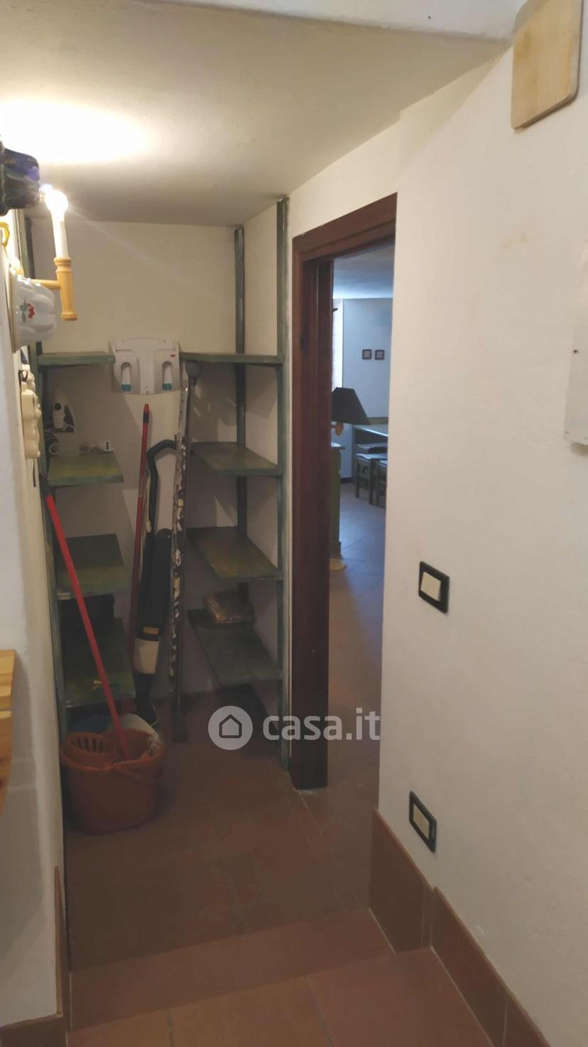 Quadrilocale in Via Laforet — foto 13 di 25