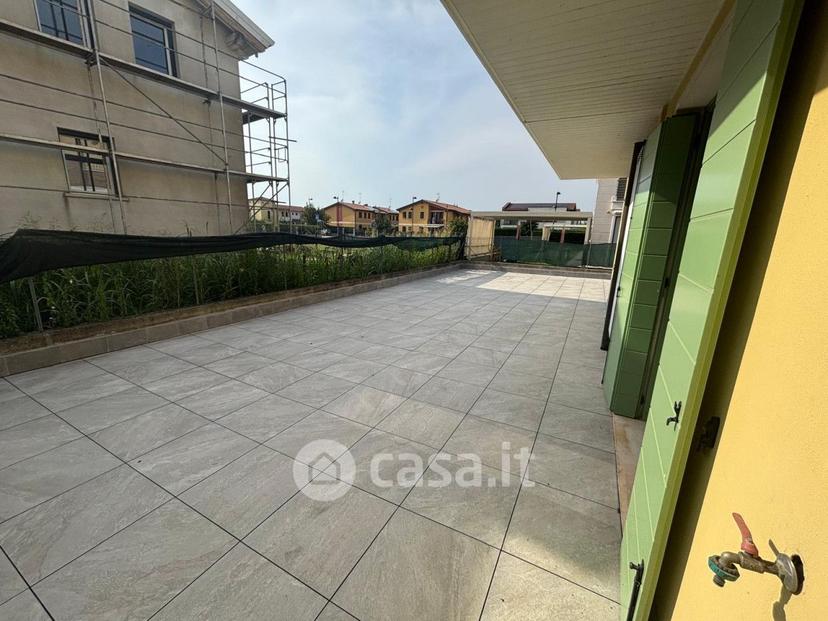 Bilocale in Piazza Liberazione 187 — foto 5 di 13