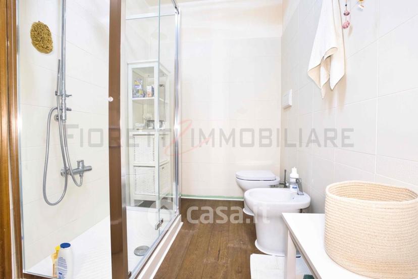 Appartamento in Località Colombaia — foto 17 di 38